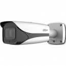 DH-IPC-HFW5441EP-ZE (2.7 - 13.5)