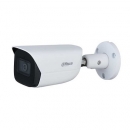 DH-IPC-HFW3441EP-SA-0360B (3.6)