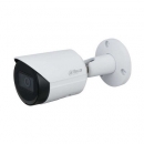DH-IPC-HFW2431SP-S-0360B (3.6)