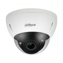 DH-IPC-HDBW5441EP-ZE (2.7 - 13.5)