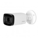 DH-HAC-HFW1801RP-Z-IRE6-A (2.7 - 13.5)