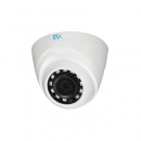 RVi-1ACE400 (2.8) white