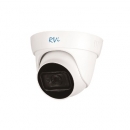 RVi-1ACE801A (2.8) white