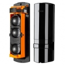 ST-PD042BD-MC