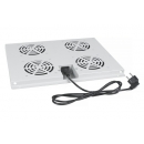TRAY-60 (7068c)