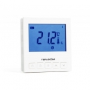 TEPLOCOM TSFR-Prog-220/3A (936)
