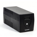 RAPAN-UPS 1000