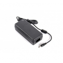 PSE-PoE.48DC/120VA