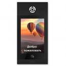 AA-14FB BLACK