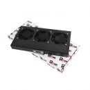 R-FAN-3K-1U-9005