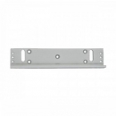 LMB-180U