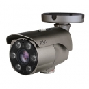 RVi-3NCT5065 (6.0 - 50.0)