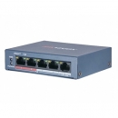 DS-3E0105P-E/M (B)