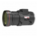 HV1140D-8MPIRA (11.0 - 40.0)