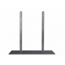 DS-DM5503B