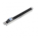 R-16-6C19-A-440-K