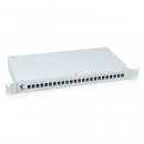FO-19-24SC (7037c)