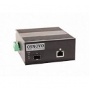 OMC-1000-11X