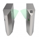 FBL4000 Pro
