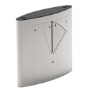 FBL5200 Pro