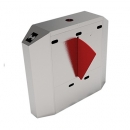 FBL2200 Pro