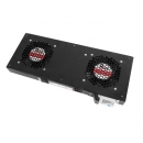 R-FAN-2T-9005