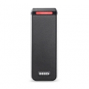 SIGNO 20 (20NKS-02-000000)