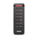 SIGNO 20K (20KNKS-02-000000)