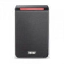 SIGNO 40 (40NKS-02-000000)