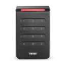SIGNO 40K (40TKS-01-000000)