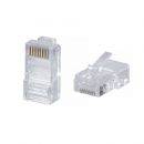 8P8C (7009c)