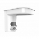 DS-PDB-IN-Ceilingbracket