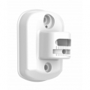 DS-PDB-IN-Wallbracket