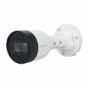 EZ-IPC-B1B41P-0360B