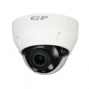 EZ-HAC-D3A21P-VF (2.7 - 12.0)