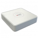 DS-H104UA