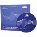 PNSoft-FR