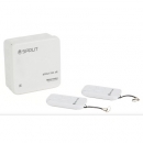 SPRUT RC 4R (538)