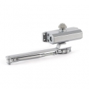 SPRUT Door Closer-120GR (973)