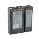 EC-CT4511PE