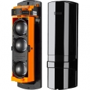 ST-PD103BD-MC