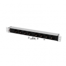 R-32-8S-I-440-K