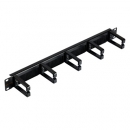NMC-OP530HB-1U-BK-2