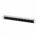 R-10-9S-I-440-Z