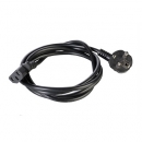 R-10-Cord-C13-S-5