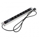 R-16-7S-FI-440-3