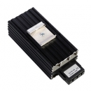 HG140-100W