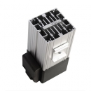 HGL046-250W