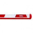 PERCo-GBO4.3  стрела