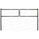 ASP D32.1x2